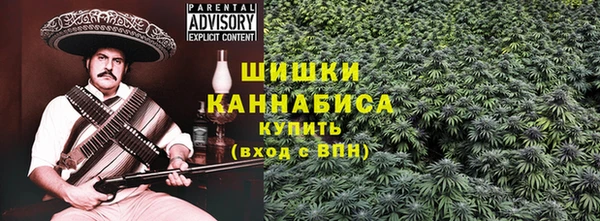 спайс Абинск