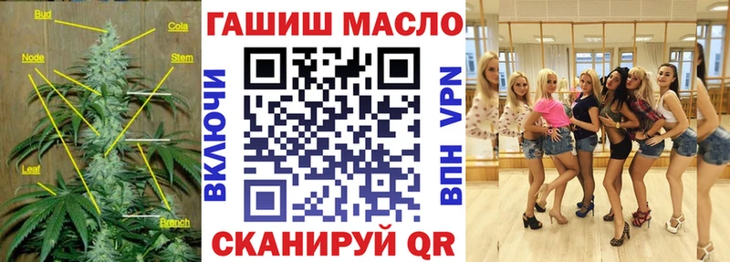купить наркотики сайты  Чита  Дистиллят ТГК Wax 